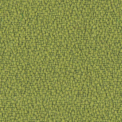PS-BSX10 Olive