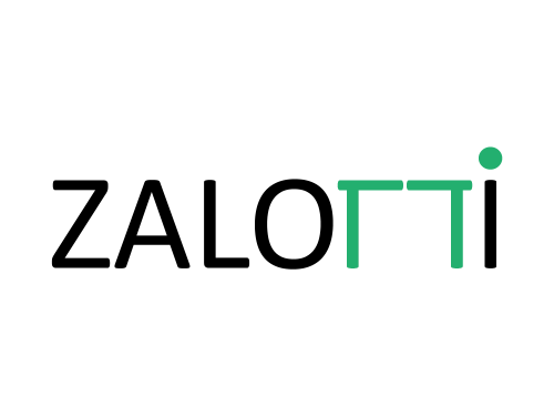Tisch ZALOTTI mit Schichtstoff-Belag Wellen-Rechtecktisch, B/H/T: 120x41x60 cm, Stahlrohrbeine Ø 60 mm, Fußvariante: höhenverstellbar, Tischbeine mit RAL-Farbe 9006 (weißaluminium)