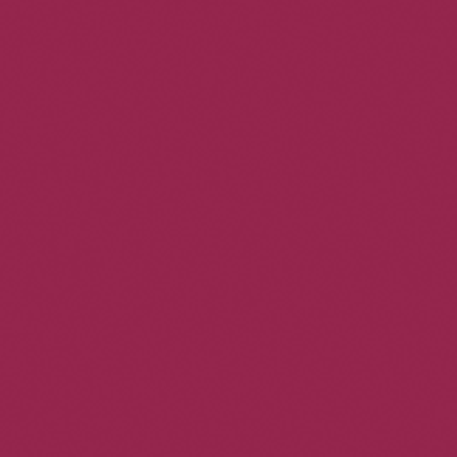 RAL-4002 Rotviolett