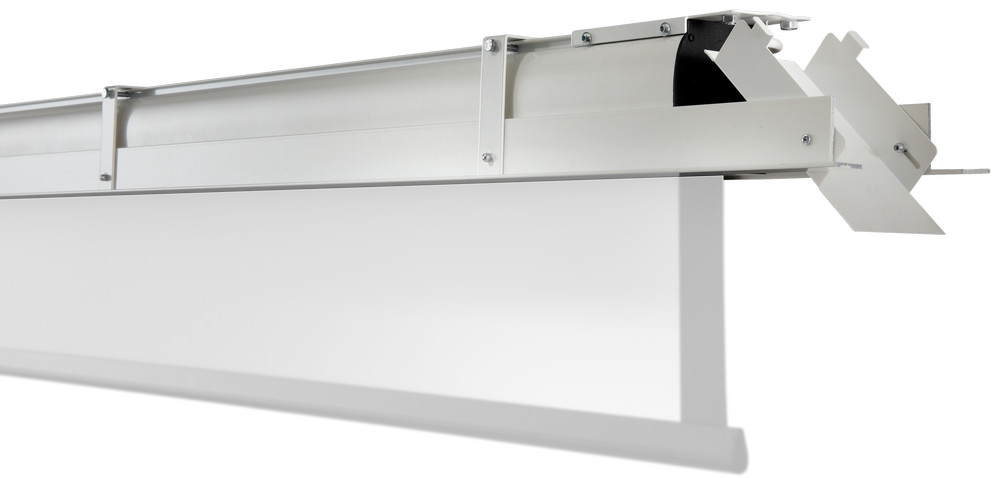 Deckeneinbau-Set 400cm für celexon Expert XL-Serie