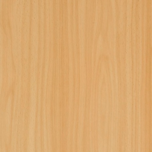 Soliwood Buche