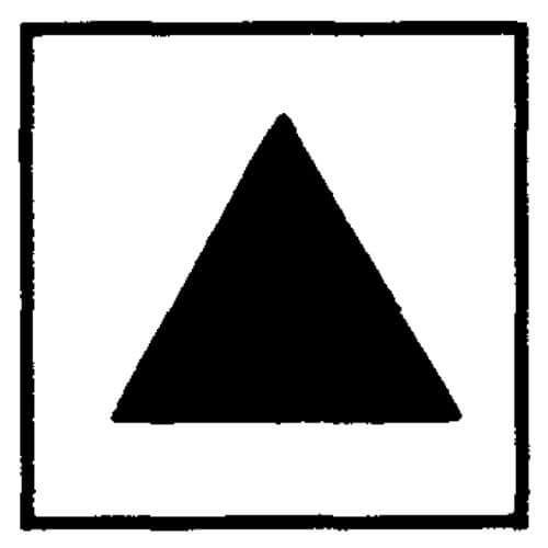 Symbol B