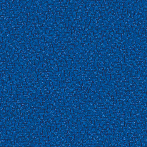 PS-BSX01 Blau