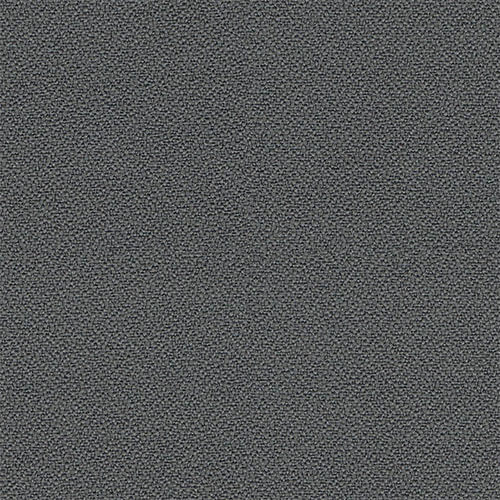 Blizzard YS081