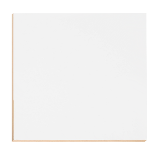 Whiteboard Schiebetür B/H: 120 x108 cm, Einhängetafeln für Schrankwände 3 Ordnerhöhe