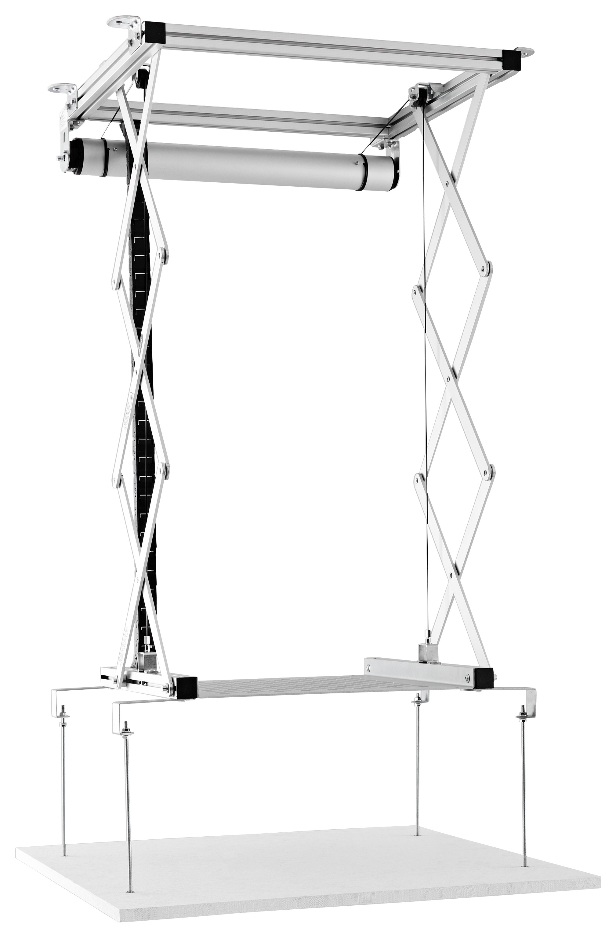 celexon Deckenlift PL1000 Plus