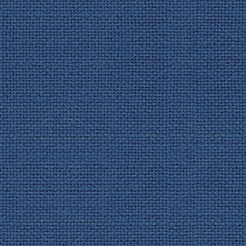 Adriatic AD001