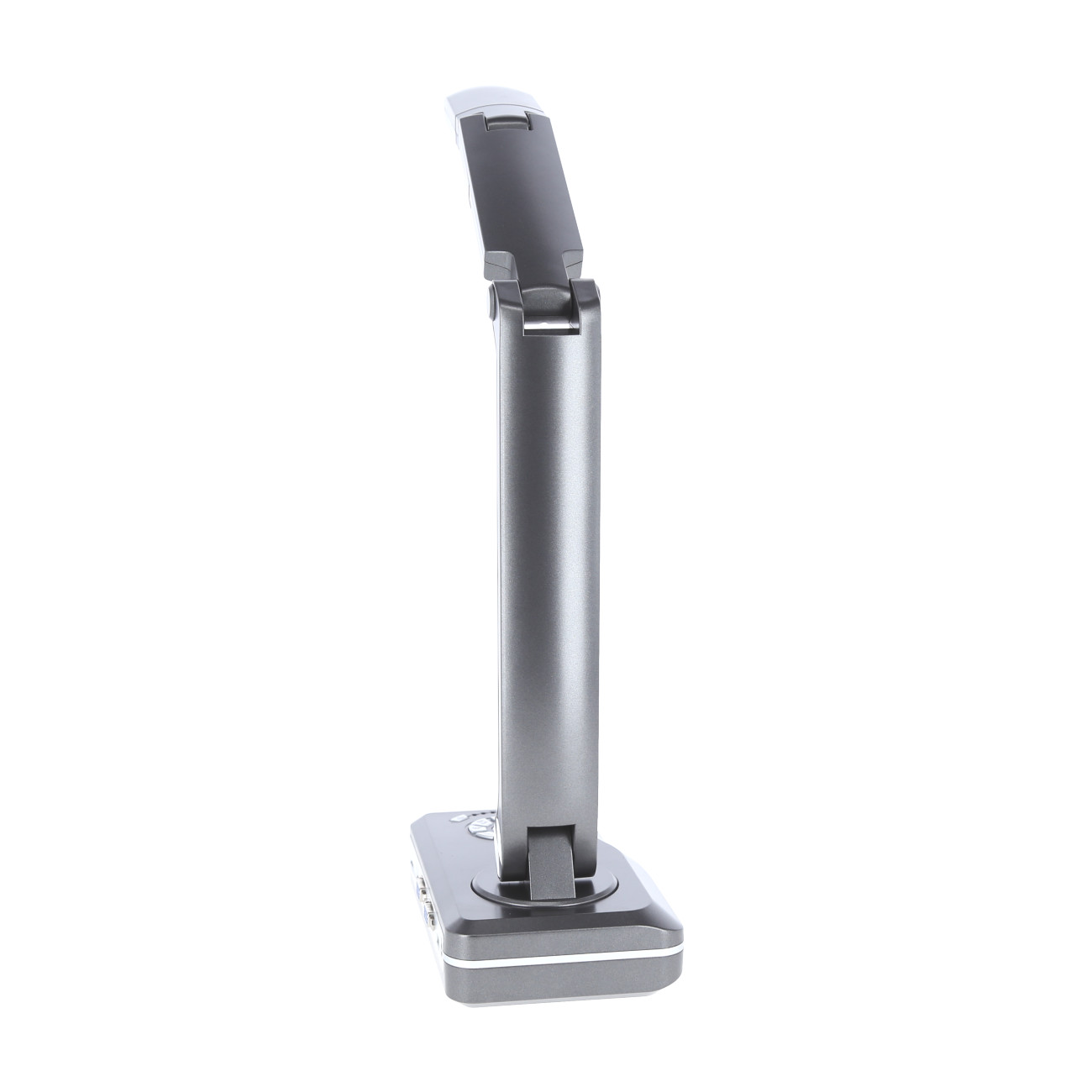 celexon Dokumenten-Kamera DK800
