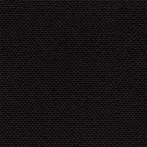 Black AD055