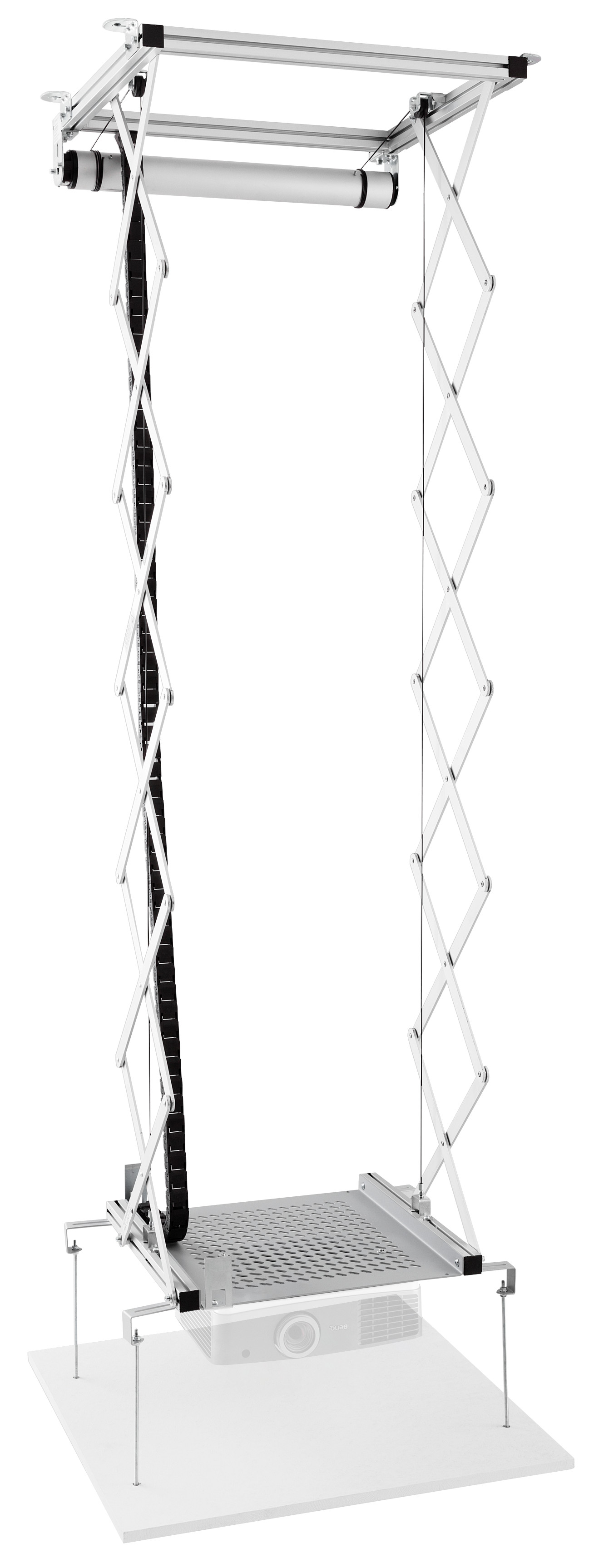 celexon Deckenlift PL2000 Plus
