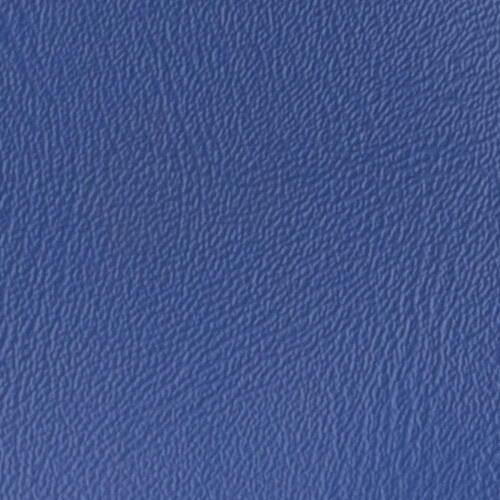 PS-KLBS01 Dunkelblau