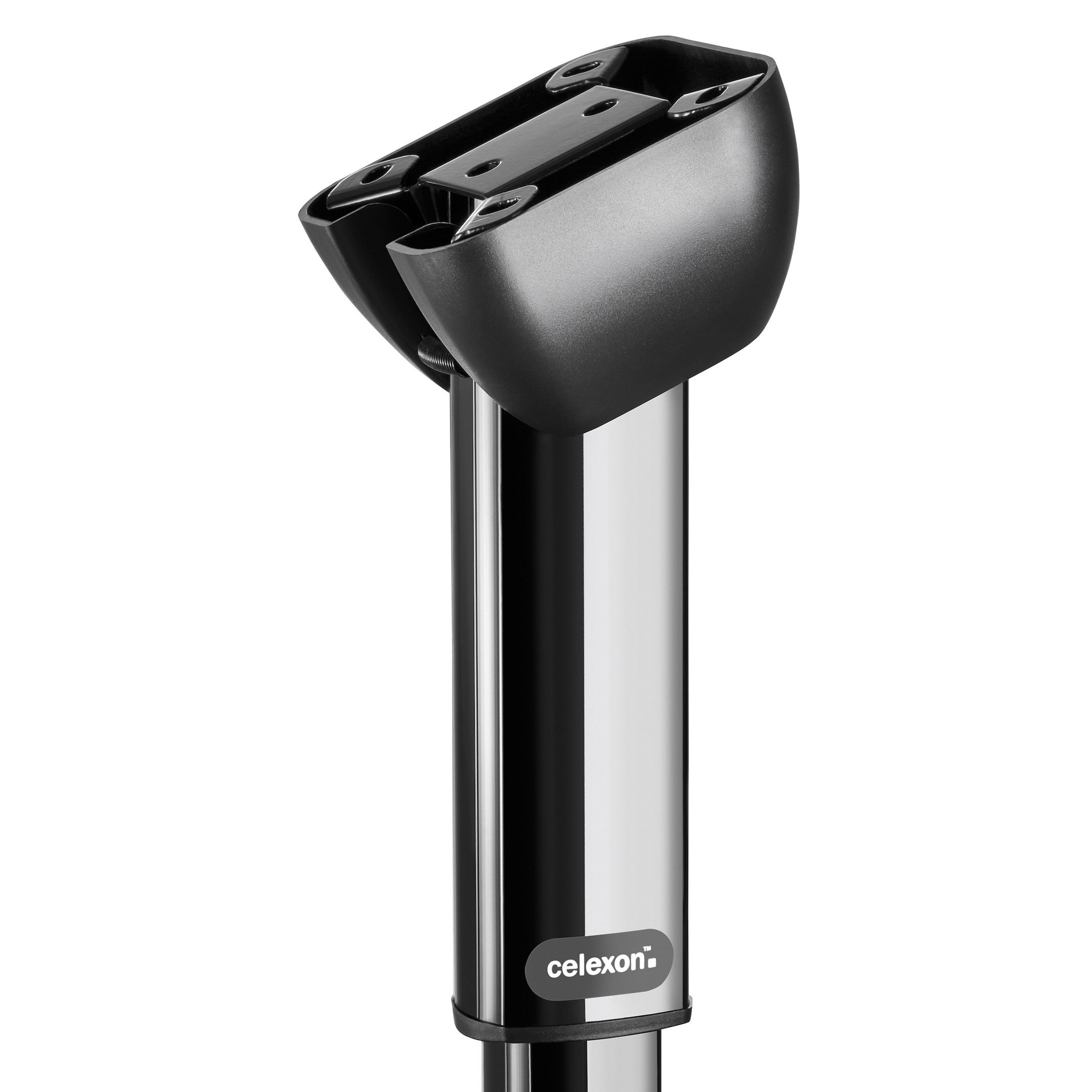 celexon Deckenhalterung universal MultiCel 4060 Pro - schwarz