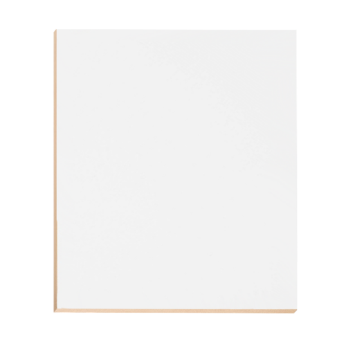 Whiteboard Schiebetür B/H: 100x108 cm, Einhängetafeln für Schrankwände 3 Ordnerhöhe