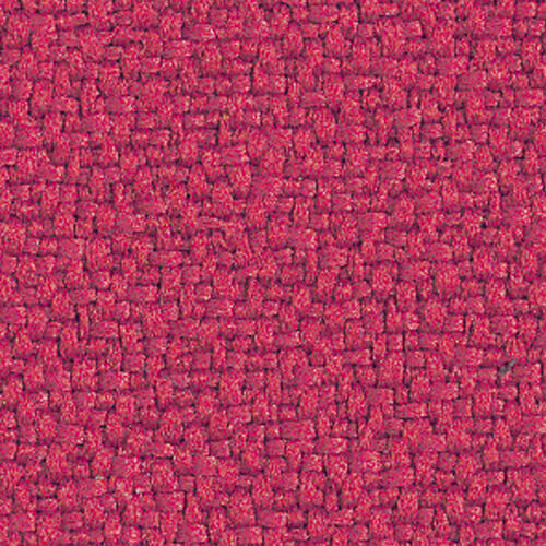 PS-BSX06 Magenta
