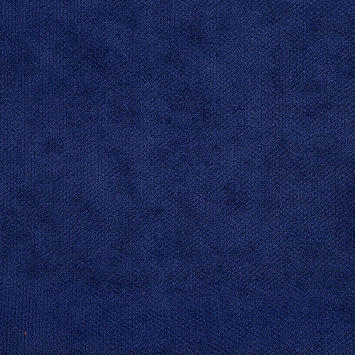PS-UN14 Atollblau