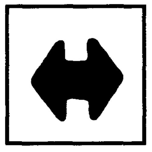 Symbol T