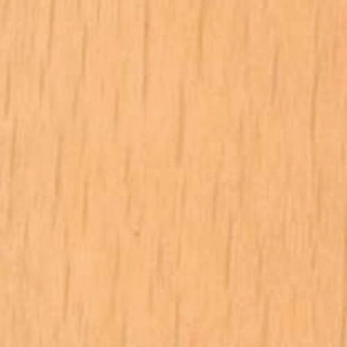 Beizton H7