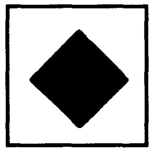 Symbol V