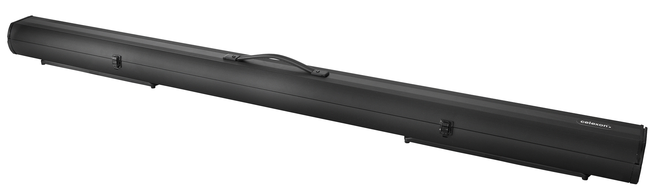 celexon Leinwand Ultramobil Plus Professional 120 x 68 cm
