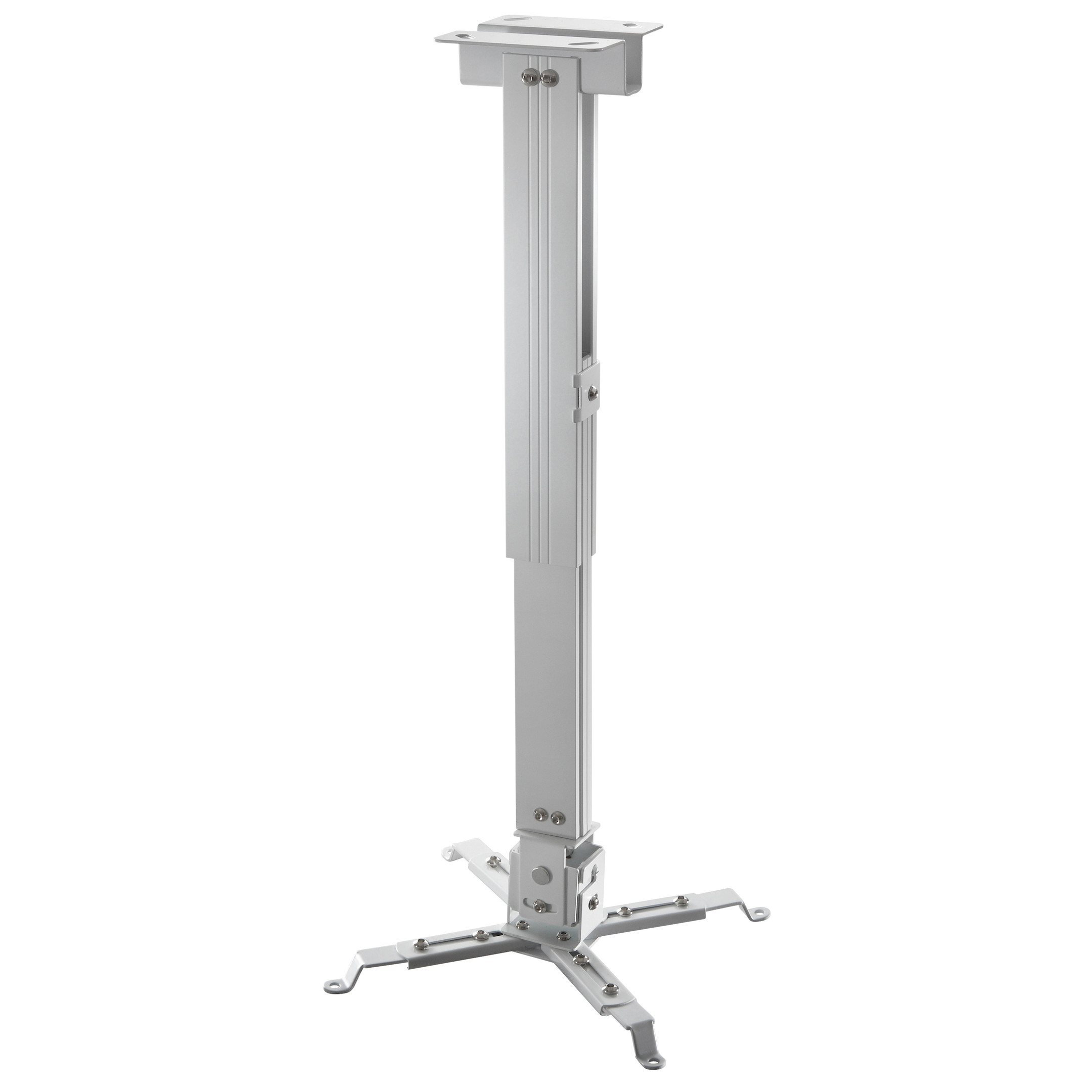 celexon Deckenhalterung universal MultiCel63100W