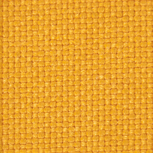 6053 Safrangelb