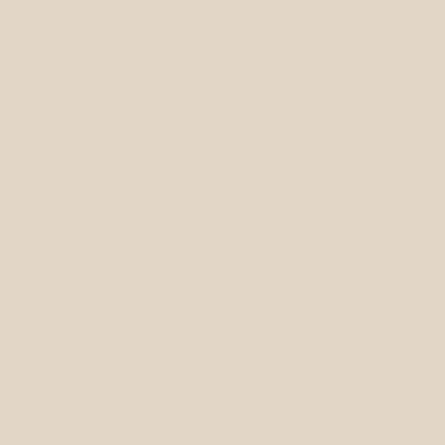 Creme U16184