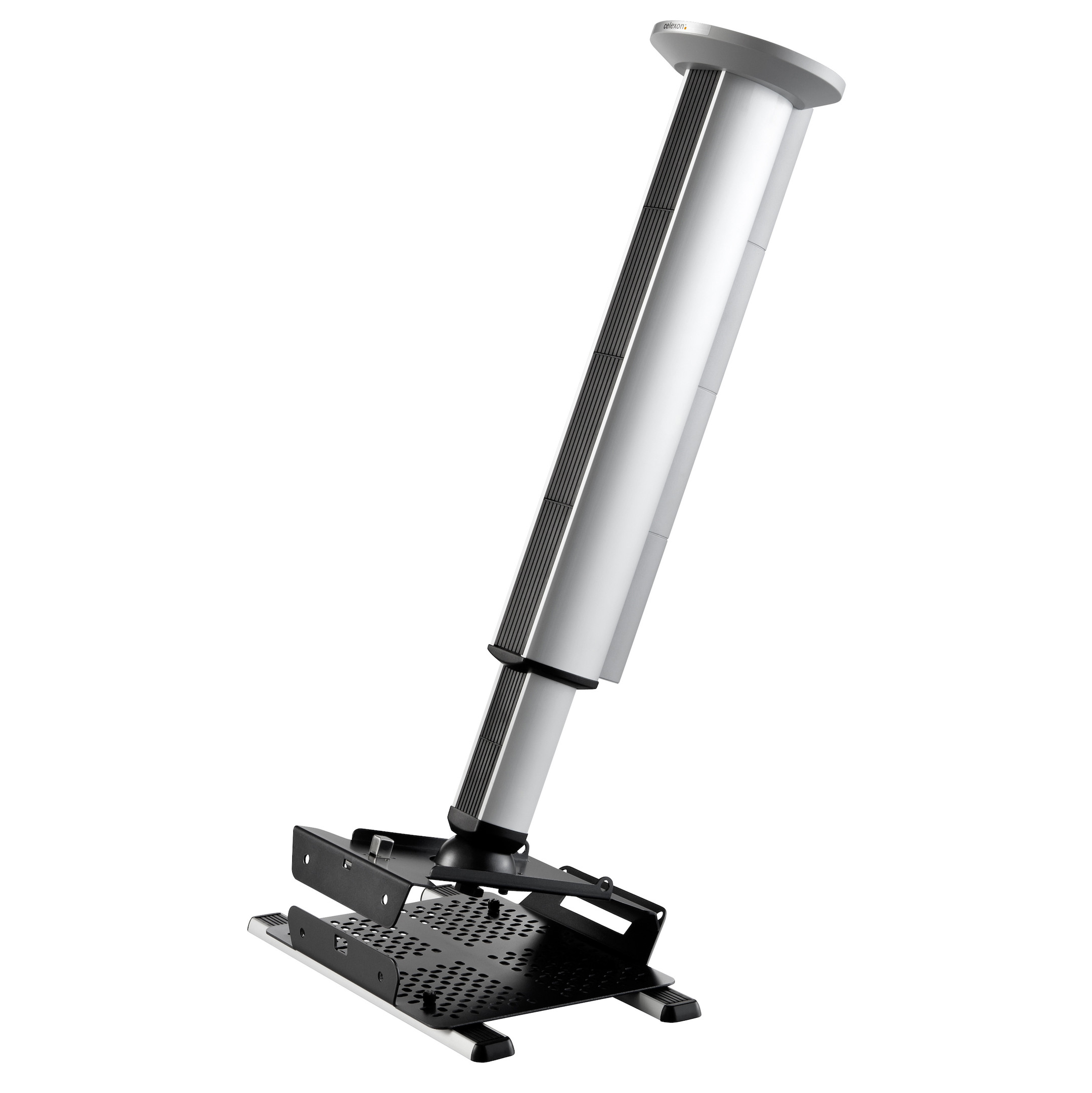 celexon Deckenhalterung universal MultiCel 60110 Expert