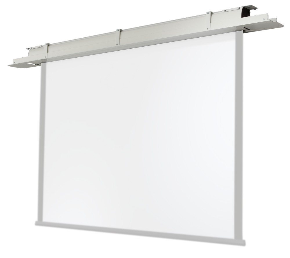 Deckeneinbau-Set 400cm für celexon Expert XL-Serie