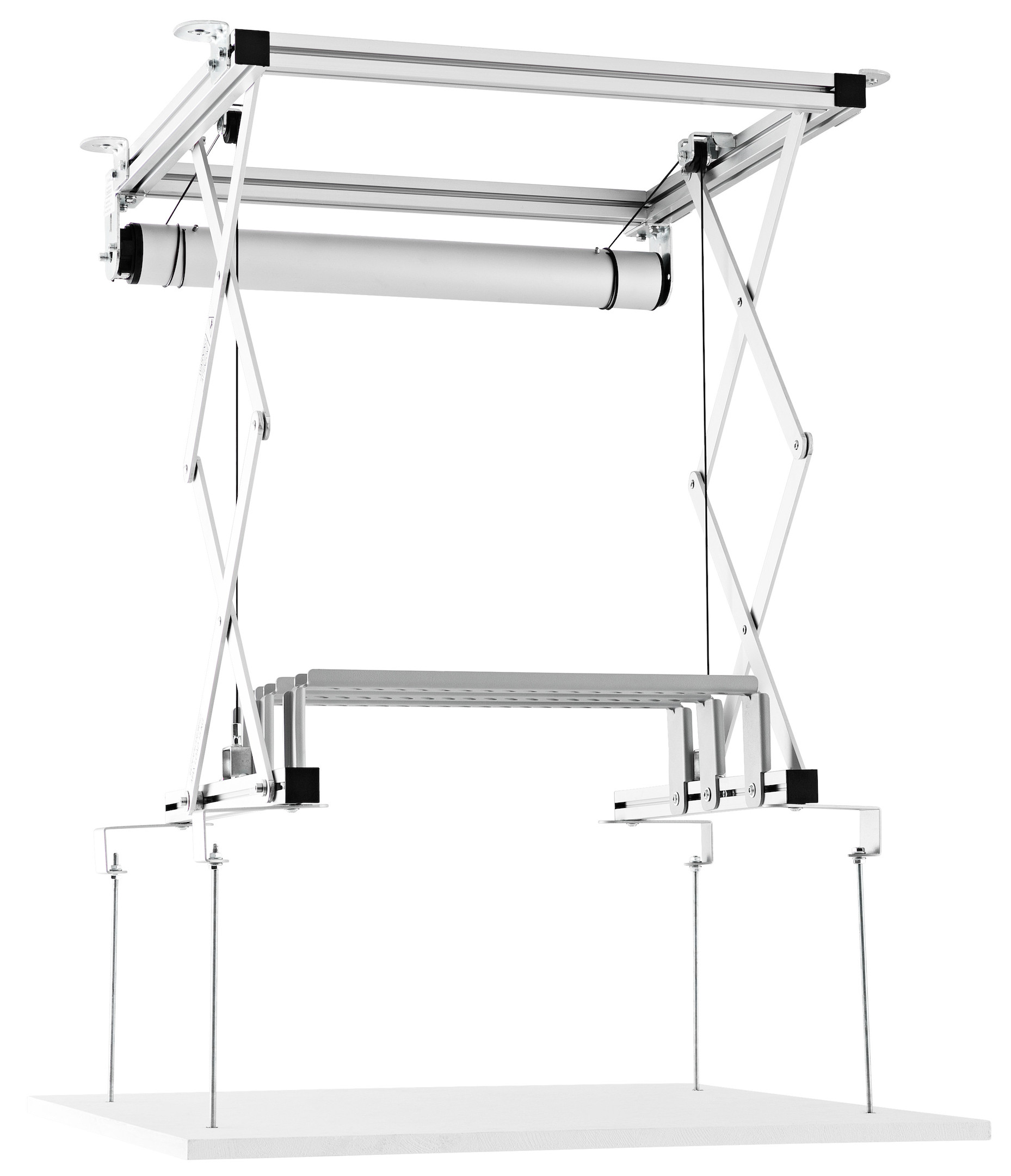 celexon Deckenlift PL300