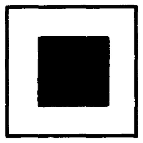 Symbol C