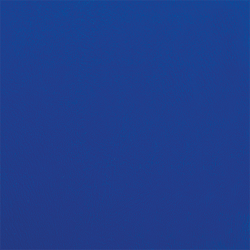 5118 Blau