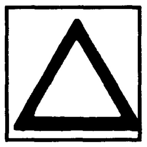 Symbol G