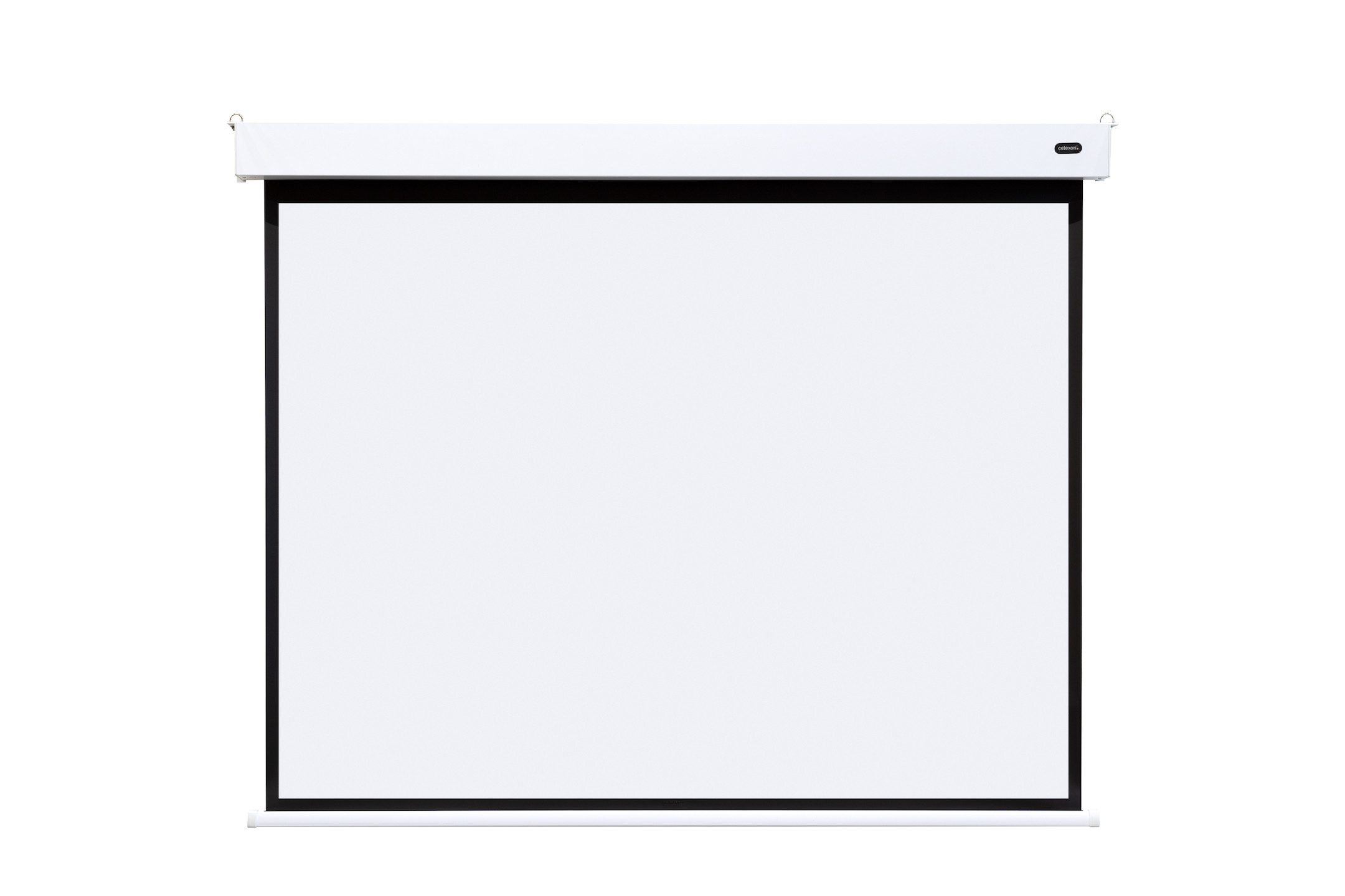 Netzteil 4m für celexon Batterie Leinwand Motor Professional Plus