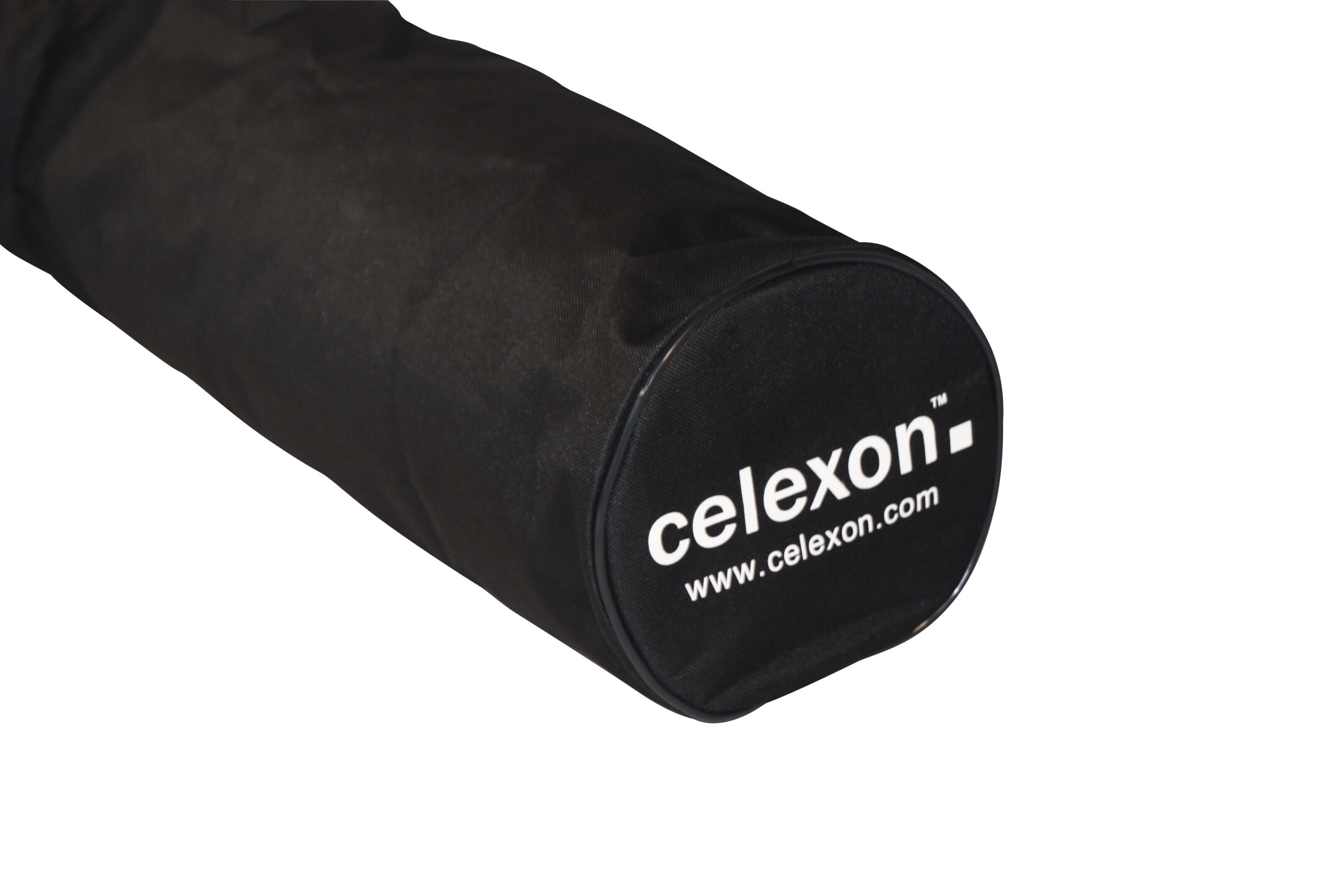 celexon Softcase für Stativleinwand 133 cm
