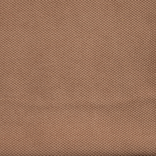 PS-UN03 Cappuccino
