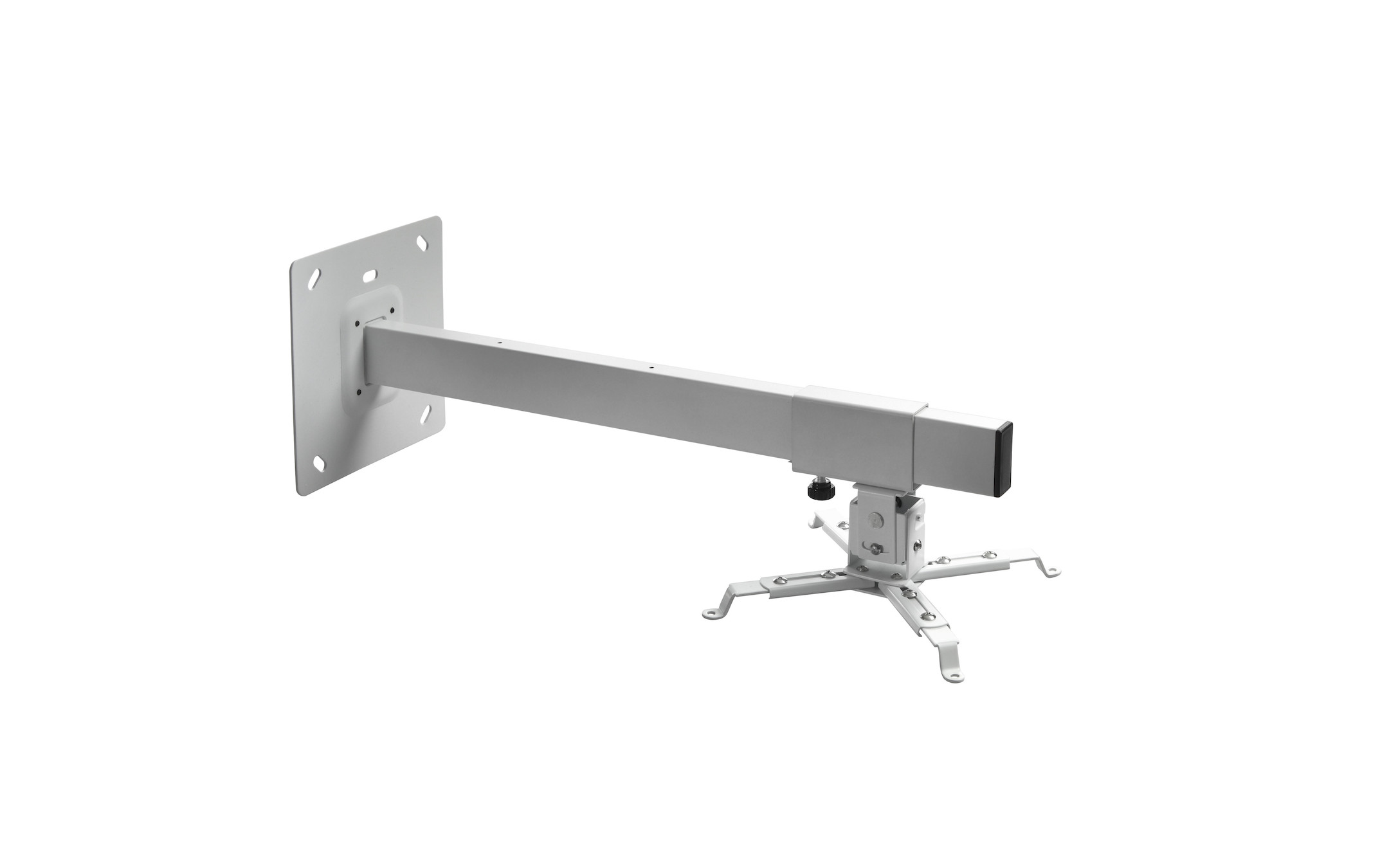 celexon Wandhalterung Multicel WM600