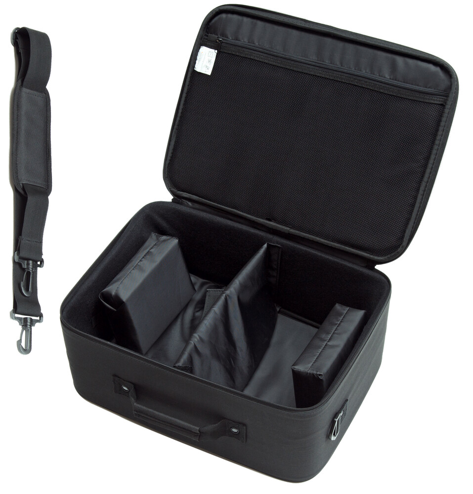 celexon Beamertasche Economy Line "Large"