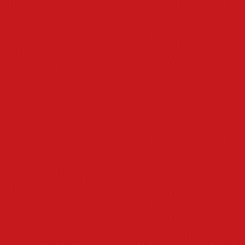 RAL-3000 Feuerrot