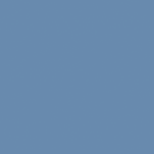 RAL-5014 Taubenblau