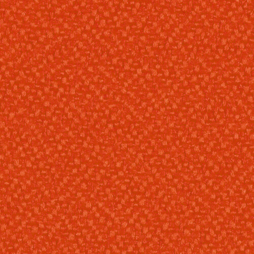 PS-BSX08 Rotorange