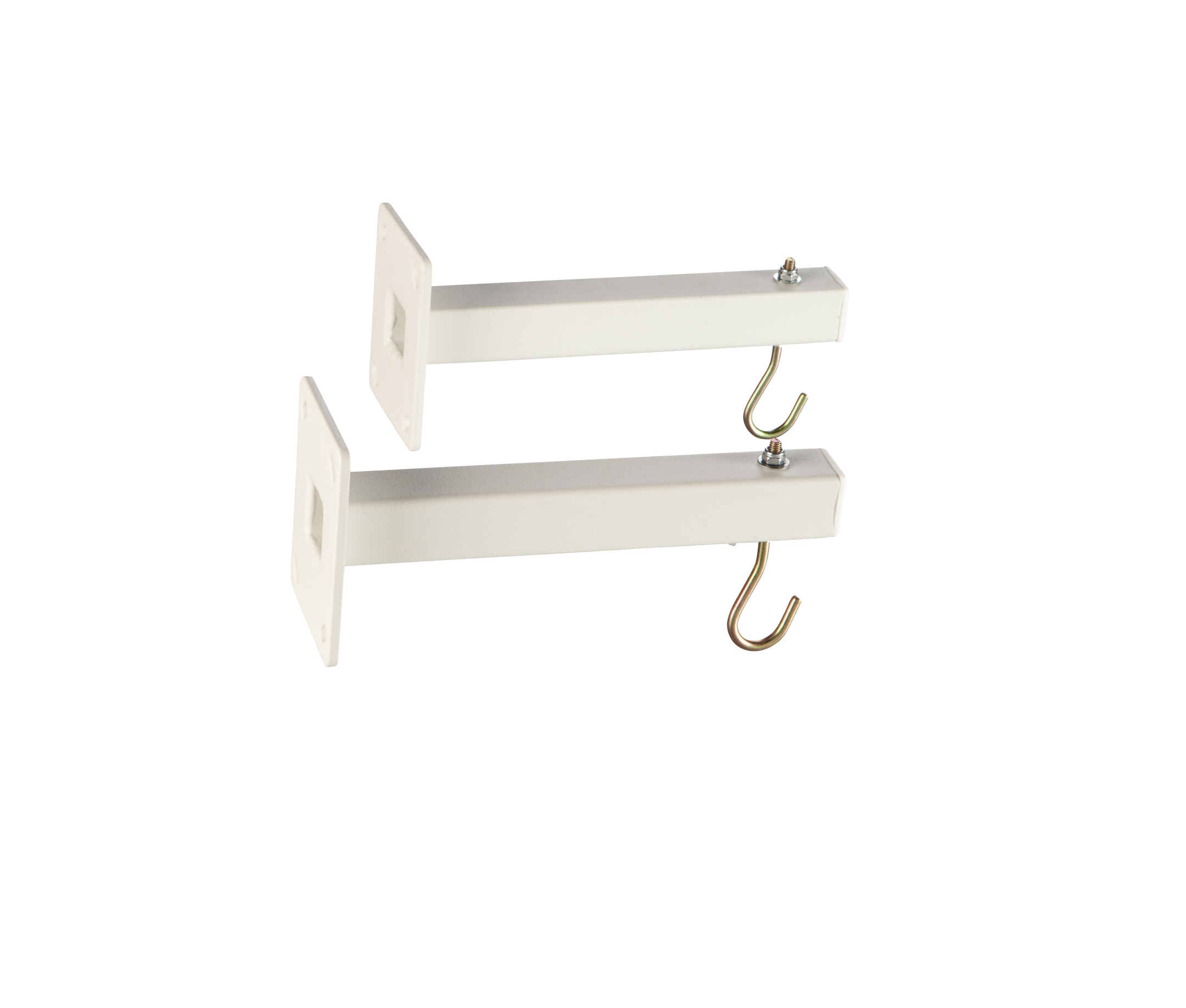 Wandabstandshalter für celexon Eco / Pro Serie - 15cm