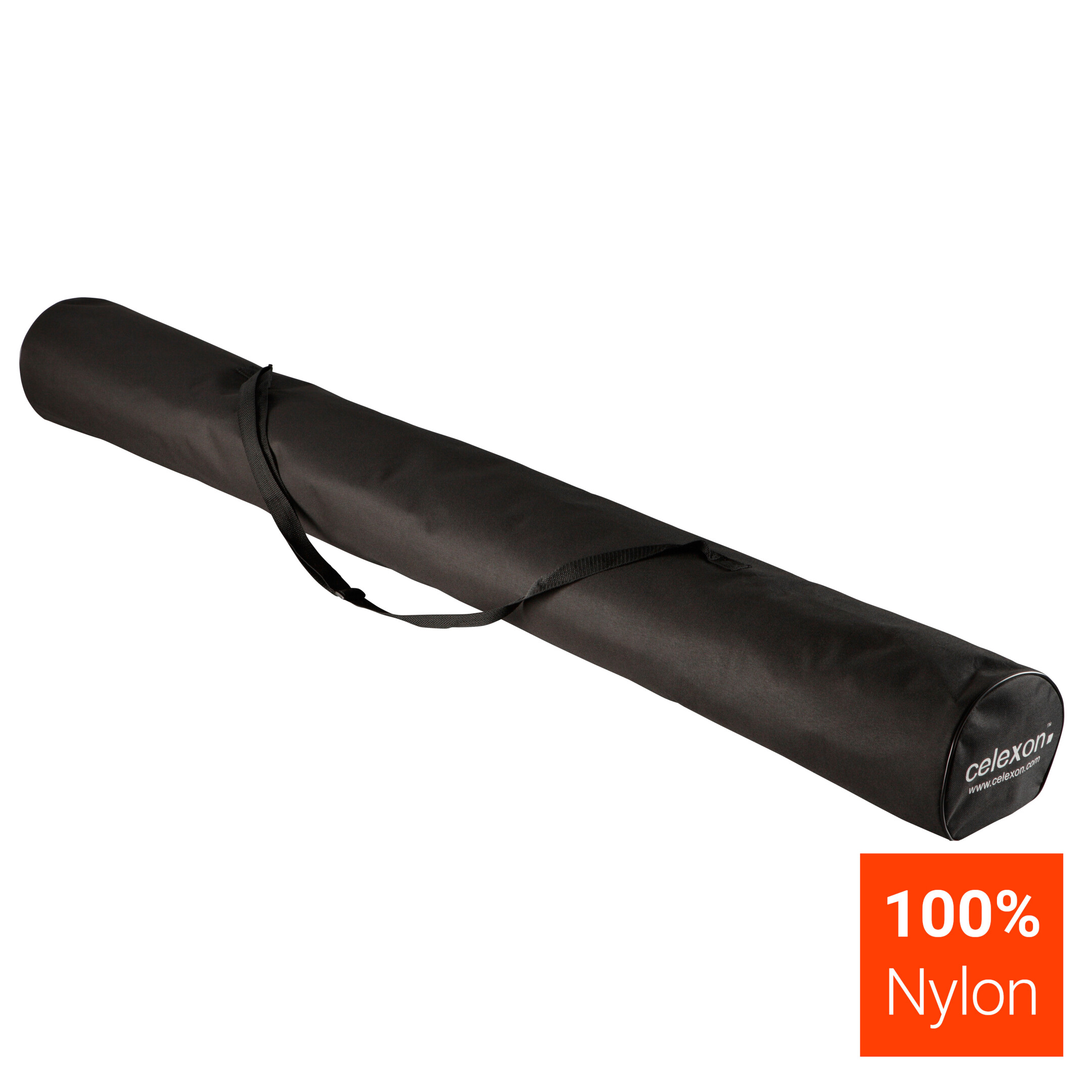 celexon Softcase für Stativleinwand 244 cm