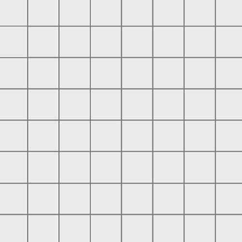 Lineatur 5cm quadriert für Whiteboardoberflächen Lineatur für Whiteboardoberflächen, 5cm quadriert, bis zu einer Tafelflächengröße von 200x100 cm. Preis pro m²