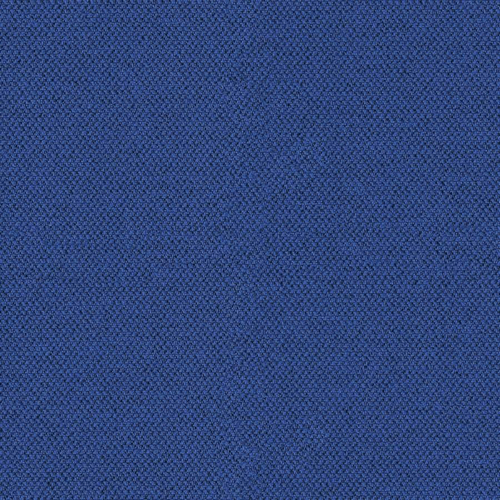 Meerblau S-PG1 (Sitzpolster)
