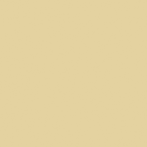 RAL-1000 Grünbeige