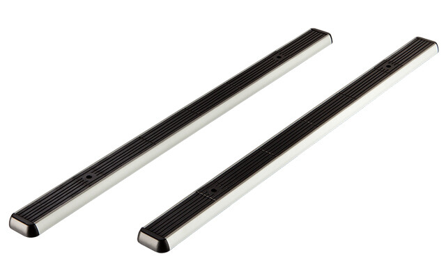 celexon MultiCel Expert Verlängerungsarme 40cm