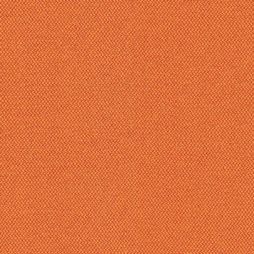 Orange S-PG1 (Sitzpolster)