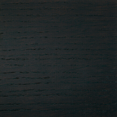 Wenge BS-W