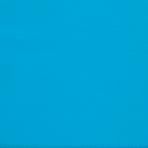 Hellblau