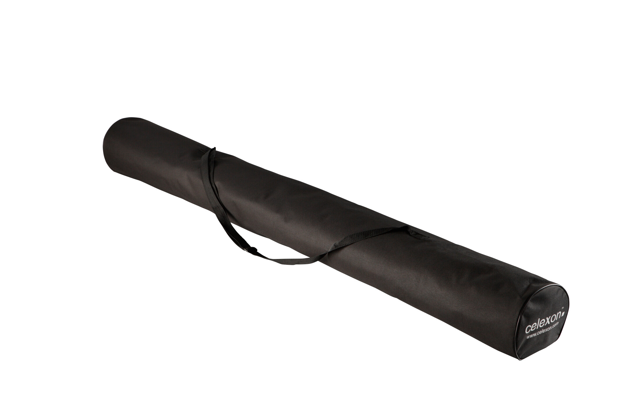 celexon Softcase für Stativleinwand 219 cm